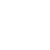 Boys Whatever Cats Forever