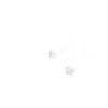 BMX Kinder Jungen Mädchen