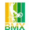 BMX Zubehör für Kinder