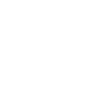 Coding Gives You Hope