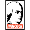 John Hancock