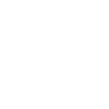 Coding Gives You Hope 3