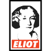 George Eliot
