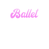 Ballet