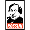 Gioachino Rossini