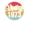 1973