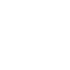 1973