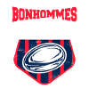 Homme Rugby Rugbyman Humour