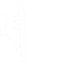 Come Climb My Pole 2