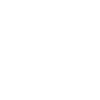 Eat Crappy Live Happy