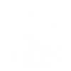 Rugby Homme Humour Rugbyman