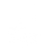 Rugby Et Quelques Apéros