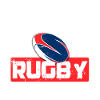 Rugby Et Quelques Apéros