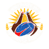 Rugby Bière Rugbyman