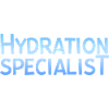 Hydration Specialist 2