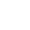 Hydration Specialist