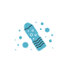 Hydration Specialist 4