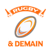 Je Joue Au Rugby