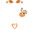 Got Yams - Thanksgiving