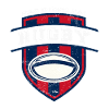 Pas Dispo J'ai Rugby