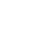 Angler ohne Bier