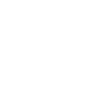 Slotcar Slot Car Slotracing