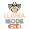 Llama Gift Llama Lover Gift