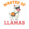 Llama Gift Llama Lover Gift