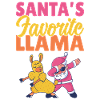 Llama Gift Llama Lover Gift
