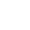 Slotcar Slot Car Slotracing