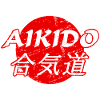 Aïkido