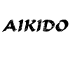 Aïkido