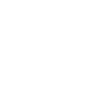 Slotcar Slot Car Slotracing