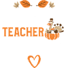 Maternelle