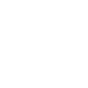 Slotcar Slot Car Slotracing
