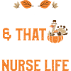 Case Vibes & That Dialysis Nurse...