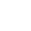 Slotcar Slot Car Slotracing