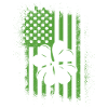 États-Unis Shenanigan’s St. Patrick’s Day