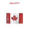 Kanada - Maple Leaf - Canada