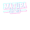 Maturità 20023 Ho terminato i diplomi
