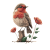 Robin
