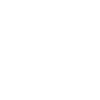 Libanon - Kamel Karawane