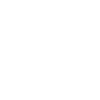 küss mich