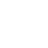 Du bist wundervoll