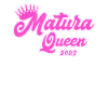 Matura Queen 2023 Maturant