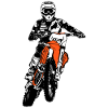 Enduro Offroad