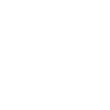 lächle - lachen gute Laune