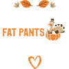 Get Your Fat Pants Ready