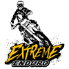 Enduro Offroad