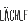 lächle - lachen gute Laune